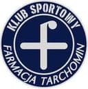 Farmacia Tarchomin - Tarchomin VS Ks Warszawiak Live