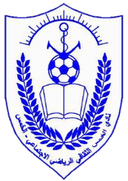 Al Khmes - Sc VS Al Khmes Live