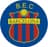 Barcelona Esportivo Capela SP - Team Uniao Central 301755 Football Score