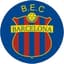 Barcelona Esportivo Capela SP - Team Barcelona Esportivo Capela Sp 307100 Football Score