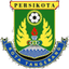 Persikota Tangerang - Team Persikota Tangerang 341051 Live Score