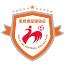 Shaanxi Baoji - Yuncheng VS Shaanxi Baoji Score Today
