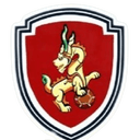 Guangan Team - Team VS Nanchong Team Live