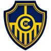 Chacaritas SC - Imbabura VS Chacaritas Sc Live Score