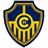 Chacaritas SC - Ecu Campeonato Serie B 32709 Schedule