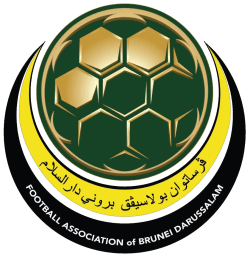 Brunei Darussalam - Player Msaid 827233 307651 Result