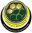 Brunei Darussalam - Asean Championship 32256 Result