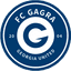 Gagra FC - Team Gagra Fc 313385 Football