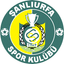 S.Urfaspor U21 - Team Surfaspor U 322740 Schedule