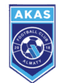 AKAS Almaty - Team Akas Almaty 361585 Football Live Score