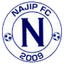 Najip I-Team - Team Najip Iteam 326474 Results