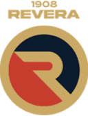 Revera 1908 - Kulykiv Vs Revera 397918 Football Live