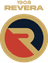 Revera 1908 - Team Kulykiv 367787 Football Live