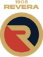 Revera 1908 - Team Revera 367792 Football Live