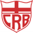 CRB U23 - Team Cuiabamt U 348946 Football Live