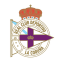 Deportivo La Coruna B - Llanera VS Deportivo La Coruna B Score