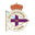 Deportivo La Coruna B - Live Ssdrfef 31886