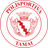 Tamai - Team Tamai 322494 Football