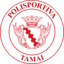 Tamai - Team Tamai 322494 Football