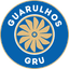Guarulhos SP Youth - Team Guarulhos Sp Youth 329145 Live