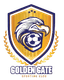 Golden Gate SC - Team Golden Gate Sc 386694 Football Score