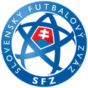 Slovakia U21 - U VS Portugal U Live Score Today
