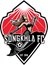 Songkhla FC - Tha League 32415 Scores