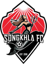 Songkhla FC - Phrae United Fc Vs Songkhla Fc