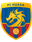 Jiangsu Huasa - Player Gao Tian 732210 375287 Football Score