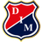 Independiente Medellin U20 - Col U 33203 Scores