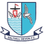 Salthill Devon FC - Team Salthill Devon Fc 358822 Schedule