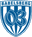 SV Babelsberg 03 - Player Jannick Theien 215918 300077 Football Result