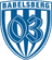 SV Babelsberg 03 - Team Fc St Pauli 304200 Football Result