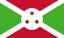 Burundi U18 Women - Team Burundi U Women 363372 Football Live Score