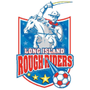 Long Island Rough Riders Women - Women VS Manhattan Sc Women Result