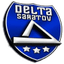FC Delta Beach - Team Fc Delta Beach 336378 Football Live Score