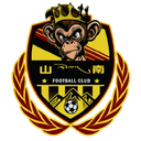 Tibet Shannan - Shannan VS Gansu Gannan Live Score