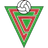SD Ordenes - Live Team Portonovo 374669