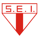 Itapirense Youth - Youth VS Portuguesa Youth Live Score Today