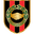 Brommapojkarna U17 - Player Lbergvall 805900 303810 Result