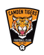 Camden Tigers Women - Team Camden Tigers Women 385047 Football Score