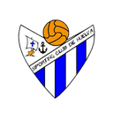 Sporting De Huelva Women - Women VS Cacereno Women Result Today