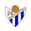 Sporting De Huelva Women - Team Sporting De Huelva W 313318 Football Result