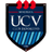 UCV Moquegua