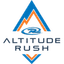 Altitude Rush - Team Altitude Rush 362112 Results