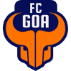 FC Goa II - Ii VS Sporting Clube De Goa Live Score Today