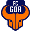 FC Goa II - Team Fc Goa Ii 332605 Schedule