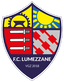 Lumezzane Youth - Team Lumezzane Youth 312681 Live Score