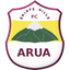 Vura FC - Team Vura Fc 332938 Football Live
