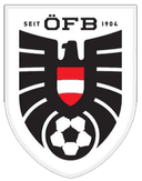 Austria Women U16 - U VS Austria Women U Result Today